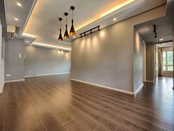 Aquarius By The Park (D16), Condominium #524282391